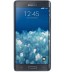 Telefon mobil Samsung N915 Galaxy Note Edge, 32GB, 4G, Black